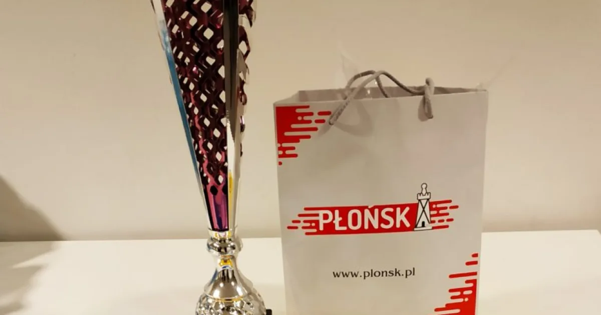 Najważniejsze to dobry start