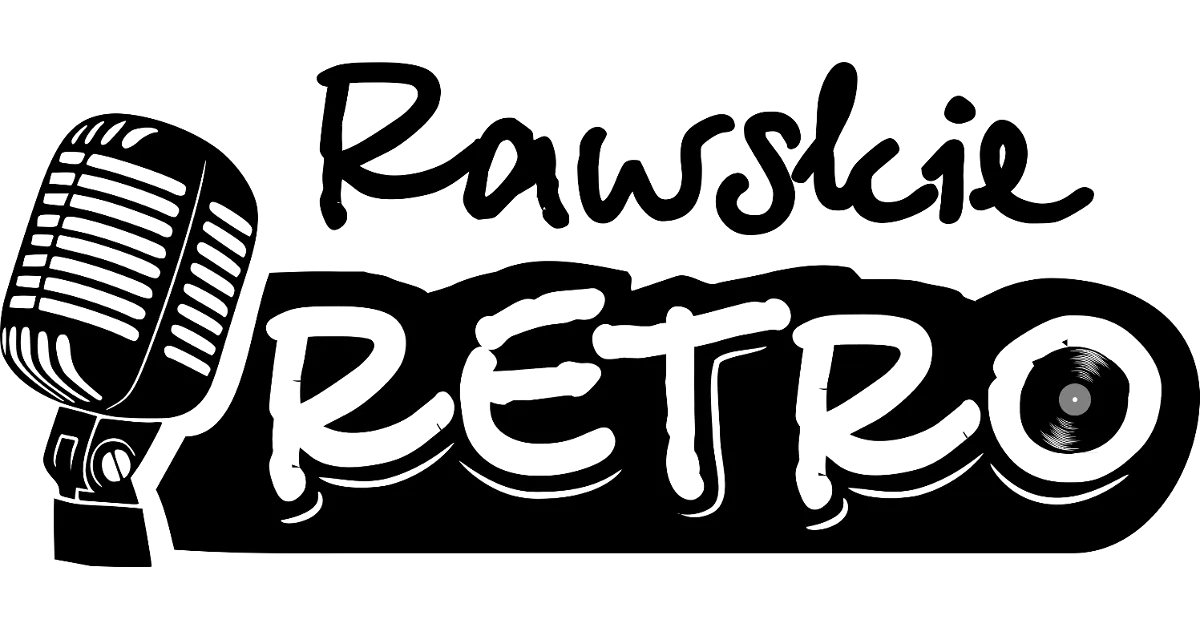 Zespół «Rawskie Retro»